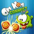 emipeaa Online Games